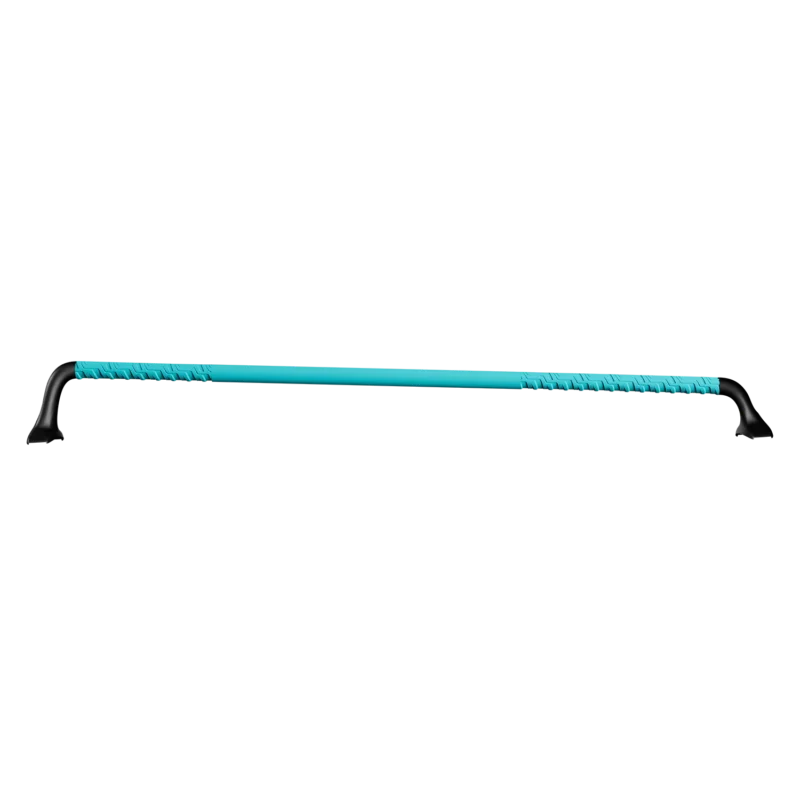 Wing V2 Carbon Boom NFEC - GREEN Expédition Rapide