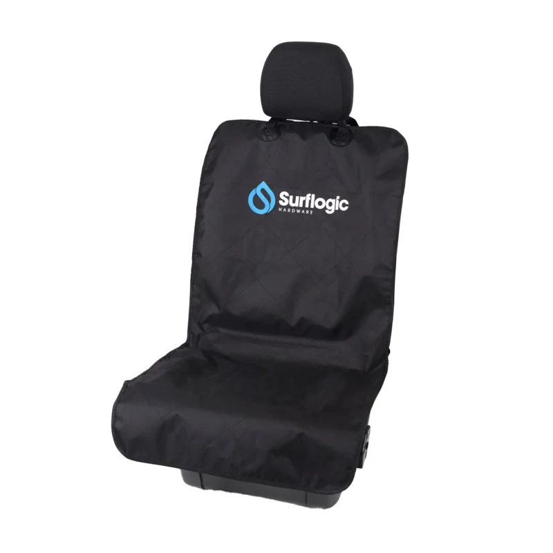 Haute Qualité Universal single car seat cover