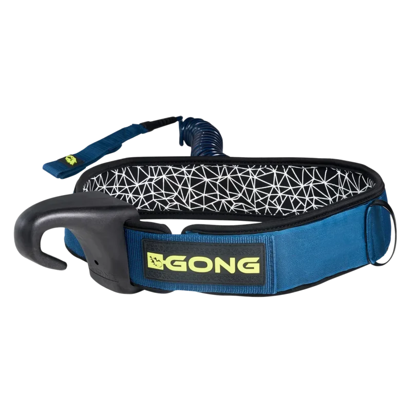 Meilleur Prix Pack Leash Ceinture avec Crochet de Harnais