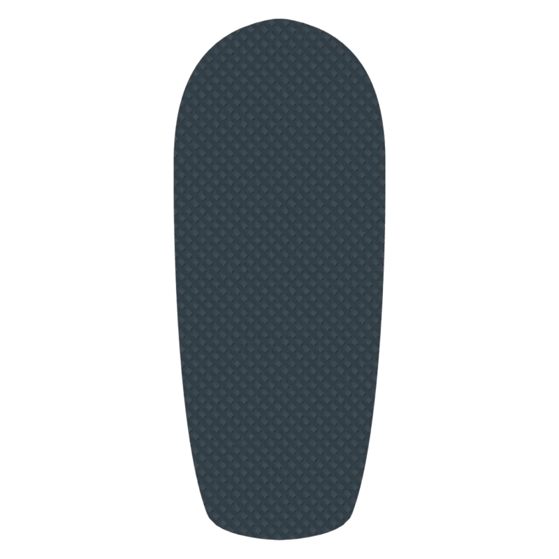 Wingfoil Griptoe Traction Pad - Shape Racer FSP Pro Top Vente
