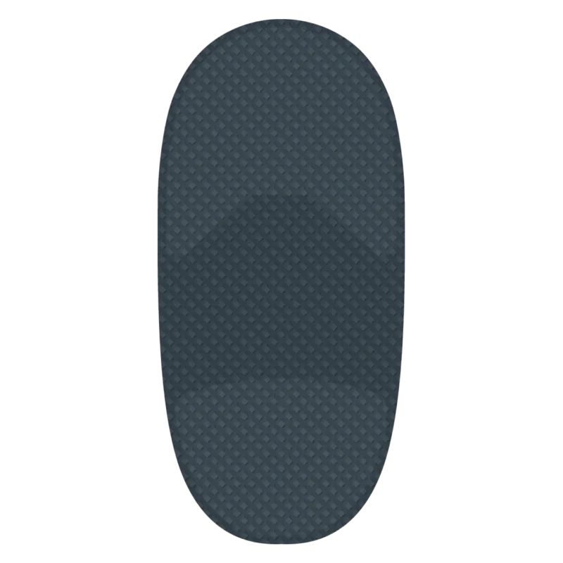 Offre Du Jour Wingfoil Shock Traction Pad - Shape Stunt FSP Pro