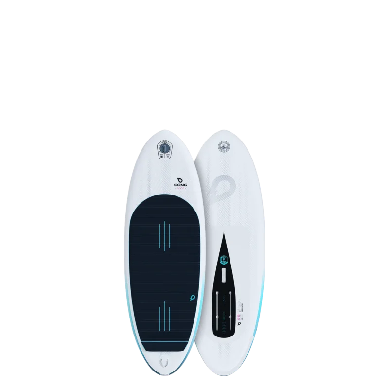 Produit De Marque Wing foil Board Inflatable HIPE Freefly