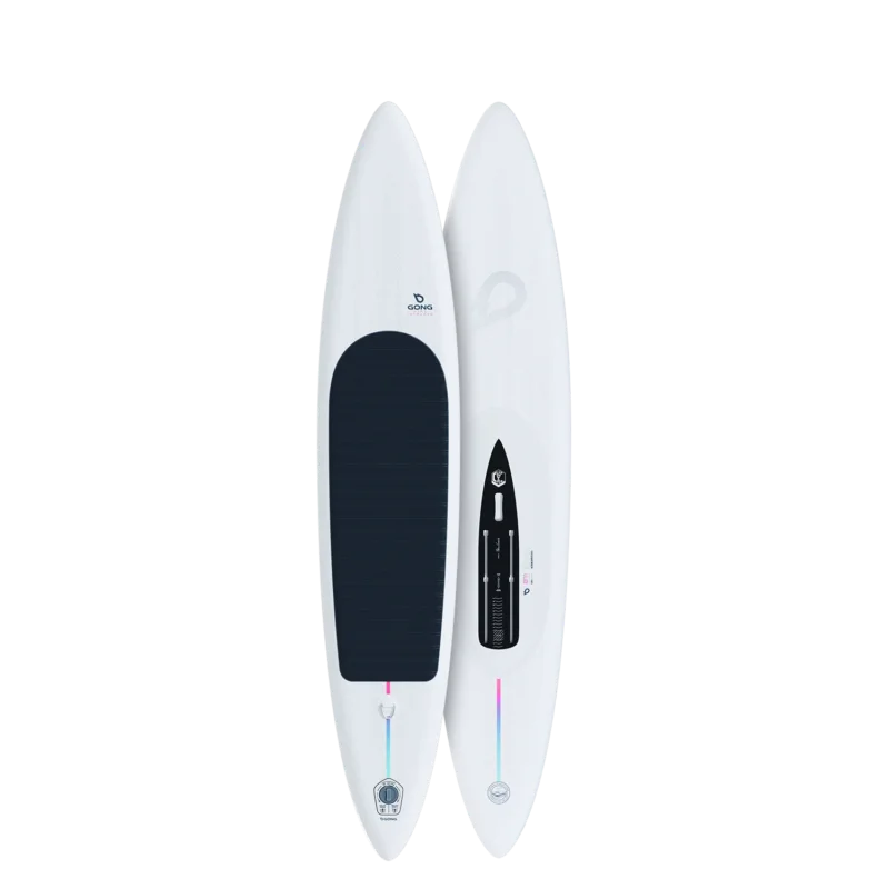 Populaire SUP foil Board Inflatable HIPE Intruder