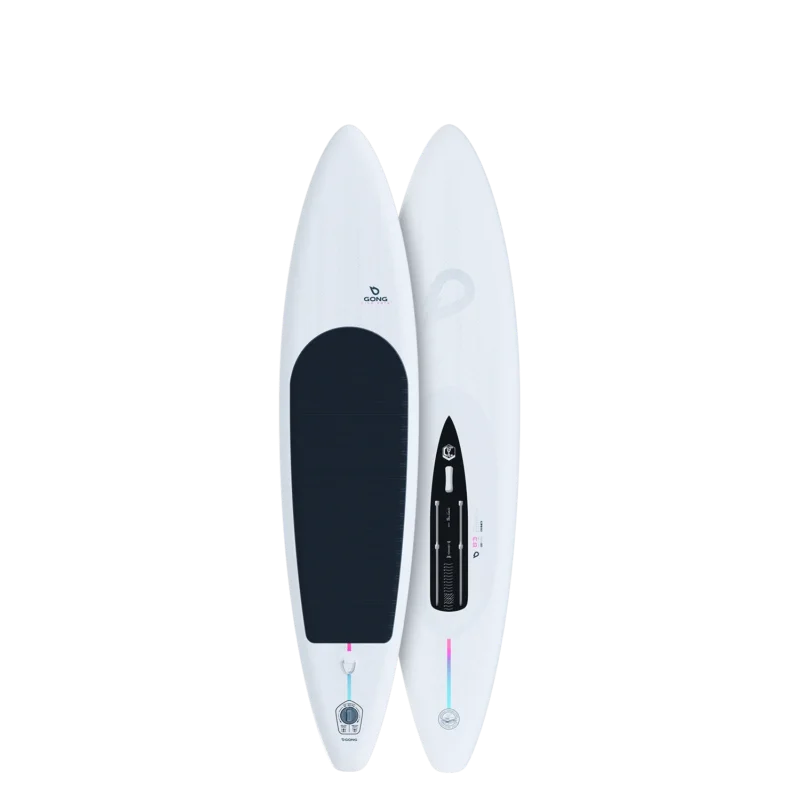 SUP foil Board Inflatable HIPE NOTW Prix Cassé