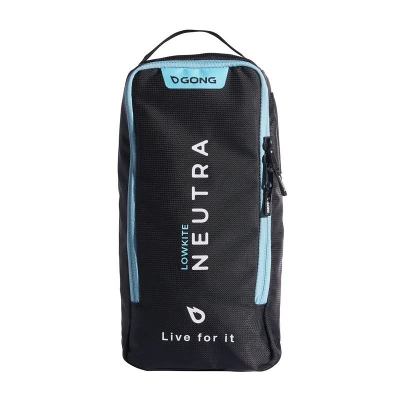 Offre Exclusive Lowkite Neutra Spare Bags