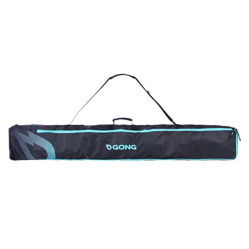 Offre Spéciale Wing Boom Bag 2026