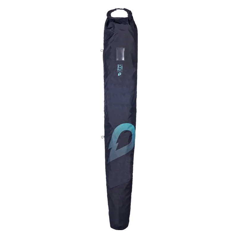 Produit De Marque Wing Boom Light Bag