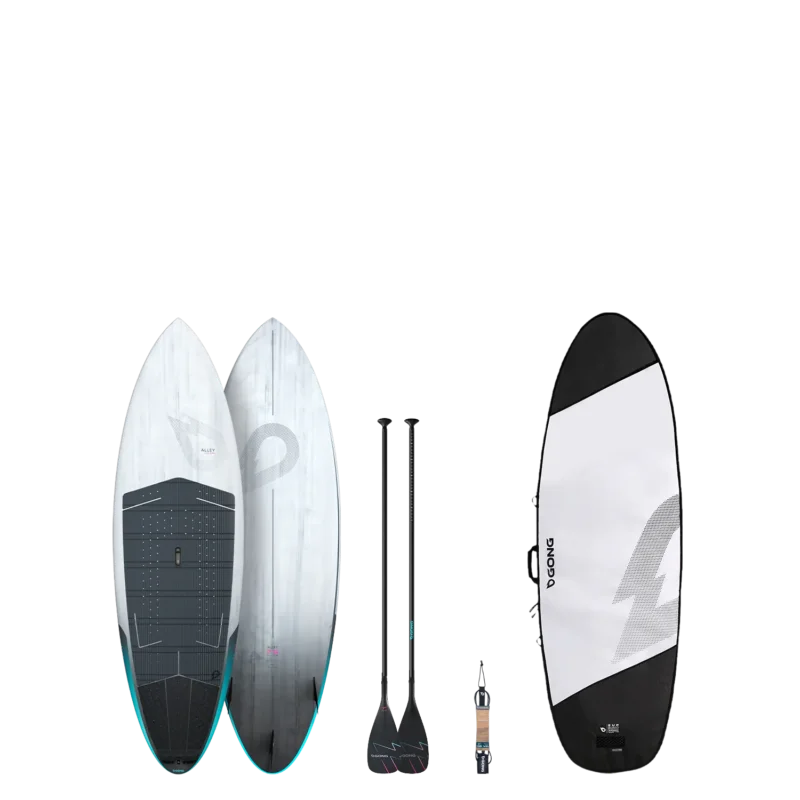 Pack SUP Alley FSP Pro Soldes
