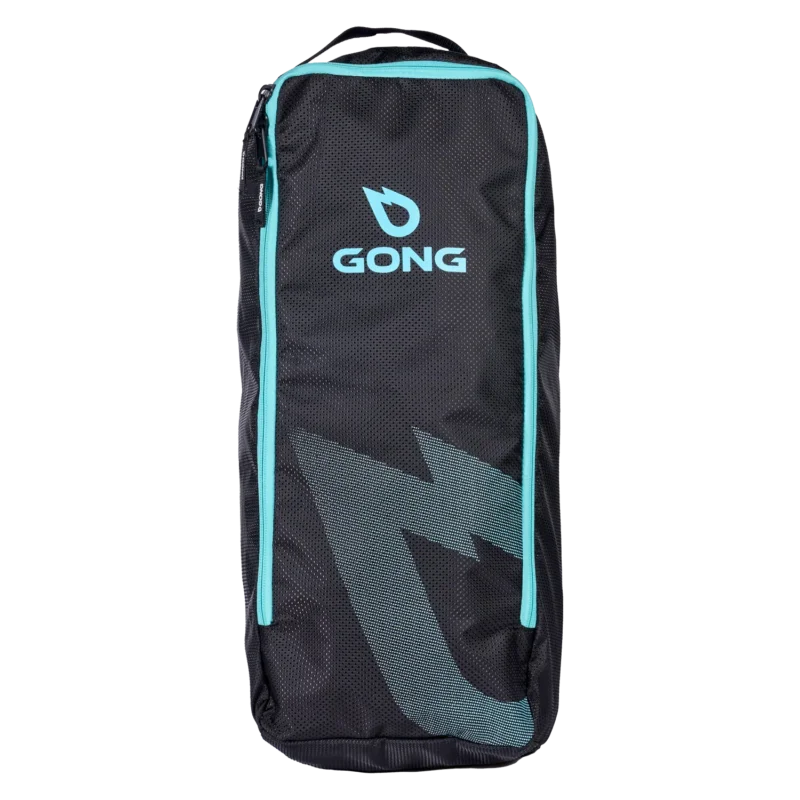 Lowkite Bag Nouveauté