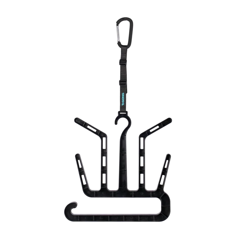 Seulement Aujourd'hui Wetsuit Hanger