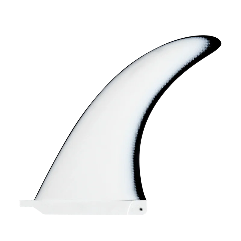 Clinch Single Fin - US Box Usine Directe