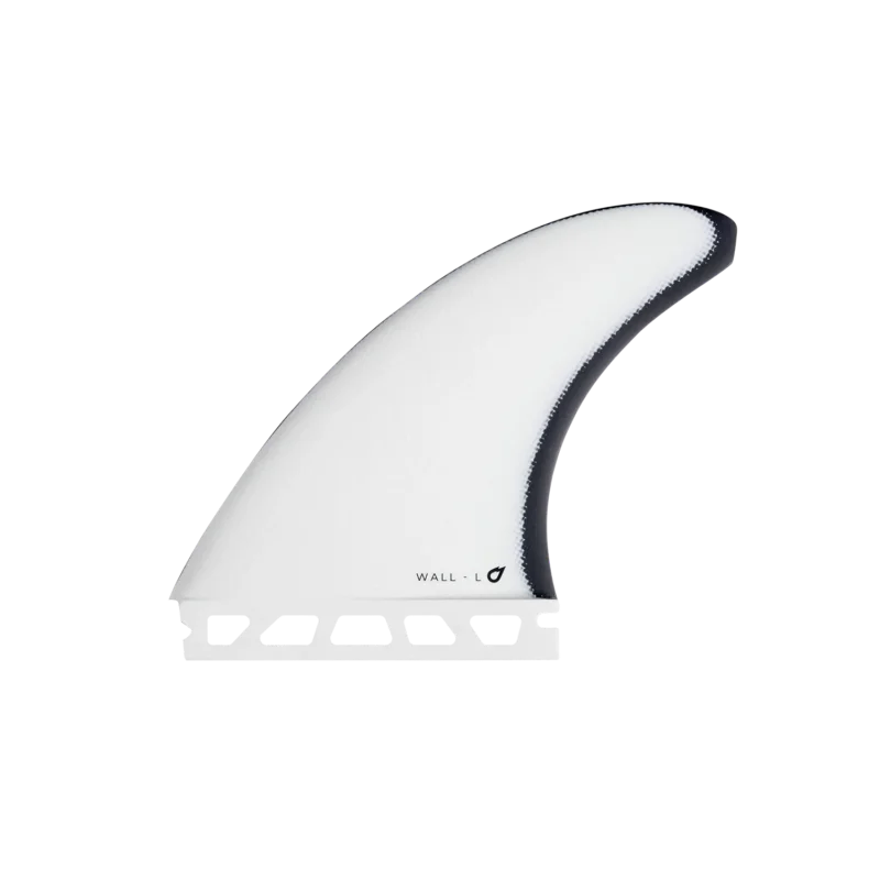 Prix Réduit Wall Thruster Fins Set - ST Box