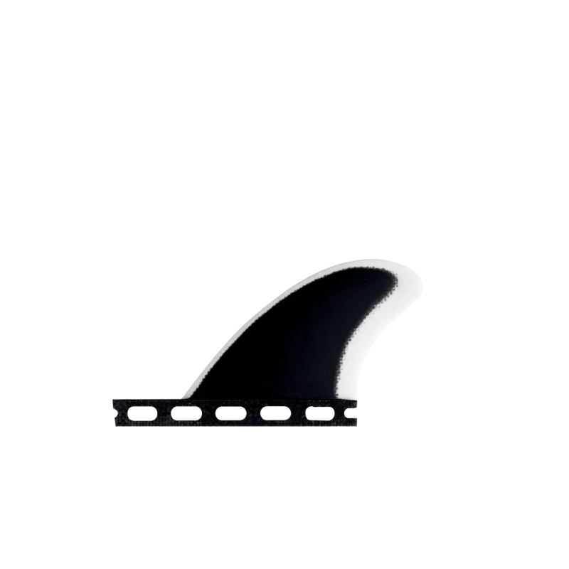 Top Vente Pearl Trailer Fin - ST Box