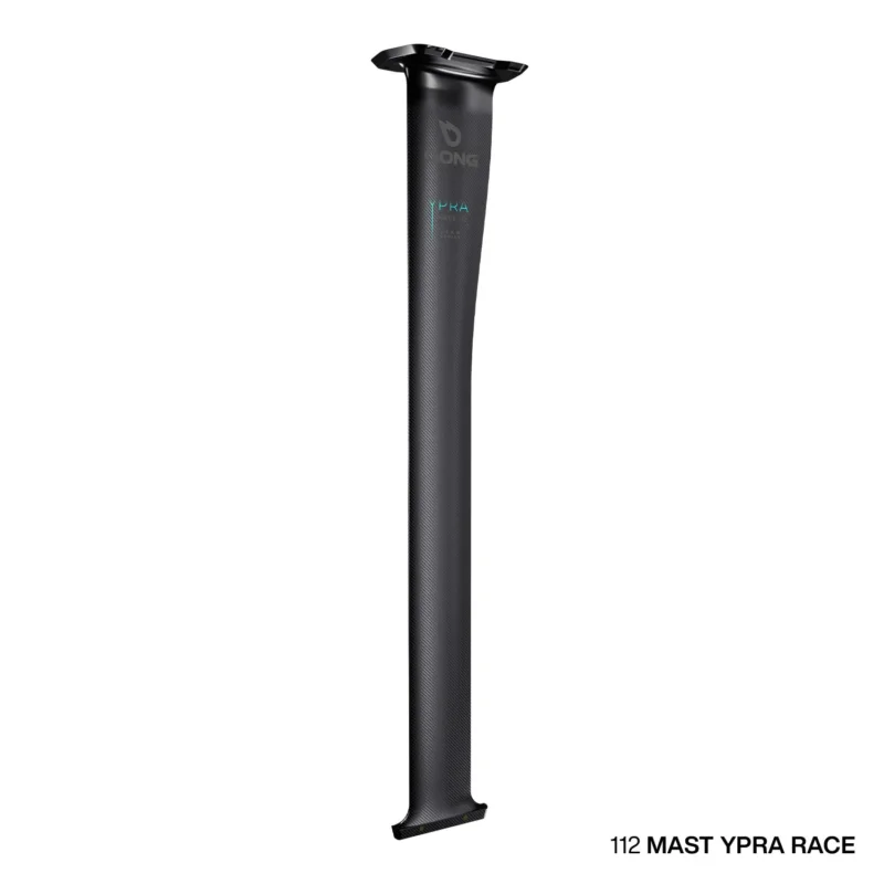 Foil Mast Ypra Race 112 cm - 112 13 mm Second Hand 12803 Pas Cher