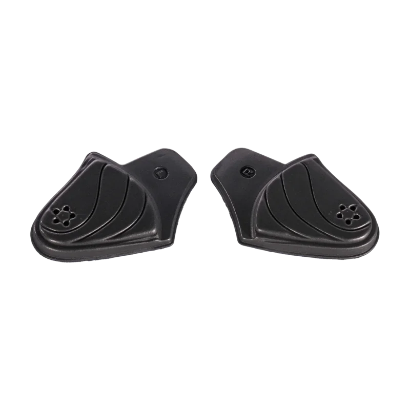 Expédié Aujourd'hui Helmet Protect Earpads
