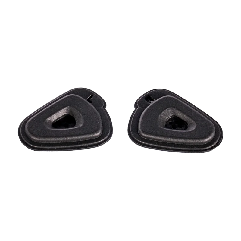 Helmet Headguard Earpads Authentique