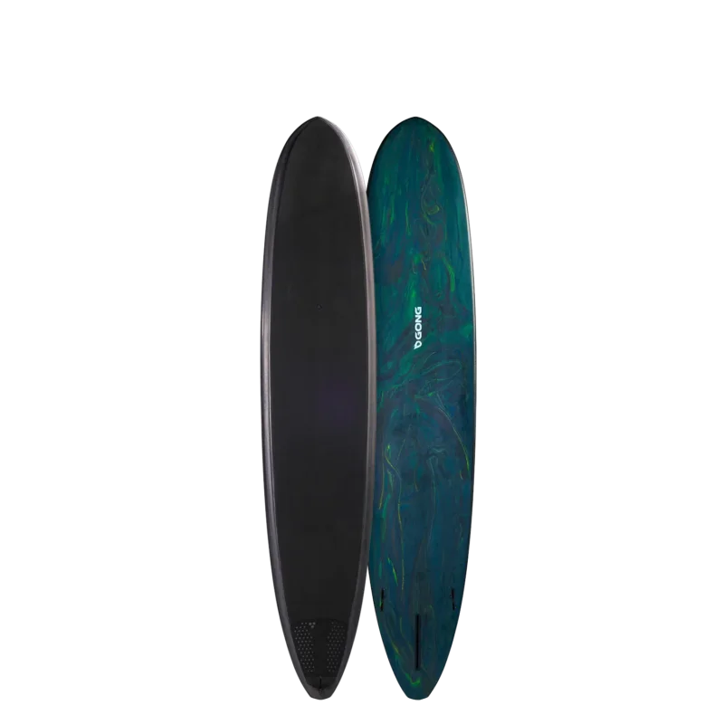 Factory Surf 9‘0 Moodrive Light FSP Pro Surf Custom Blue Petit Prix