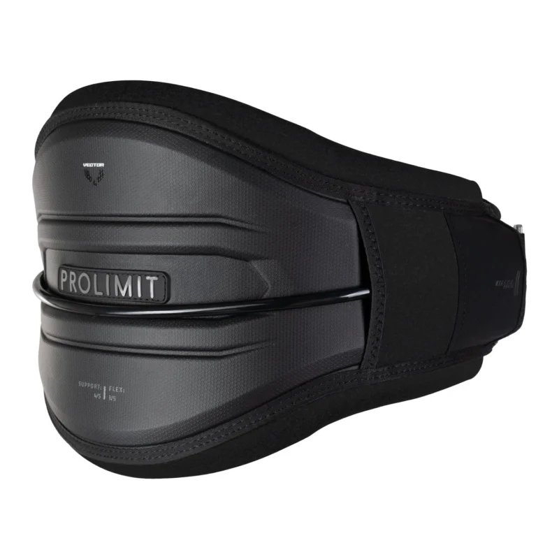 Kite Vector Waist Harness Seulement Aujourd'hui