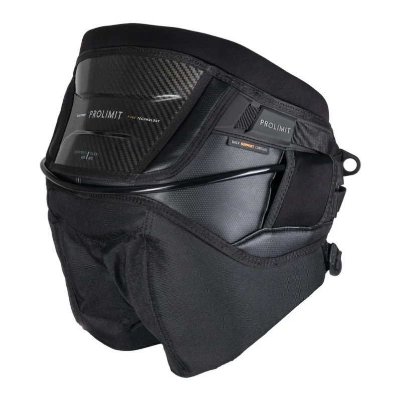 Kite Seat Charger Harness Solde