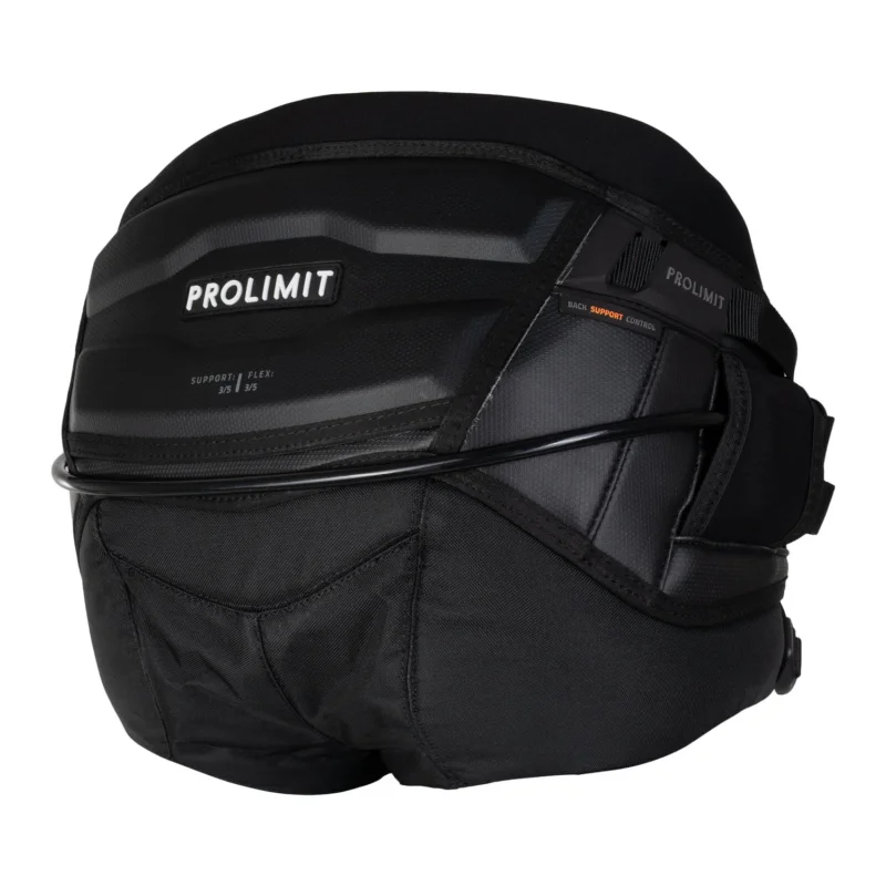 Haute Qualité Prolimit l Kite Seat Pro Harness