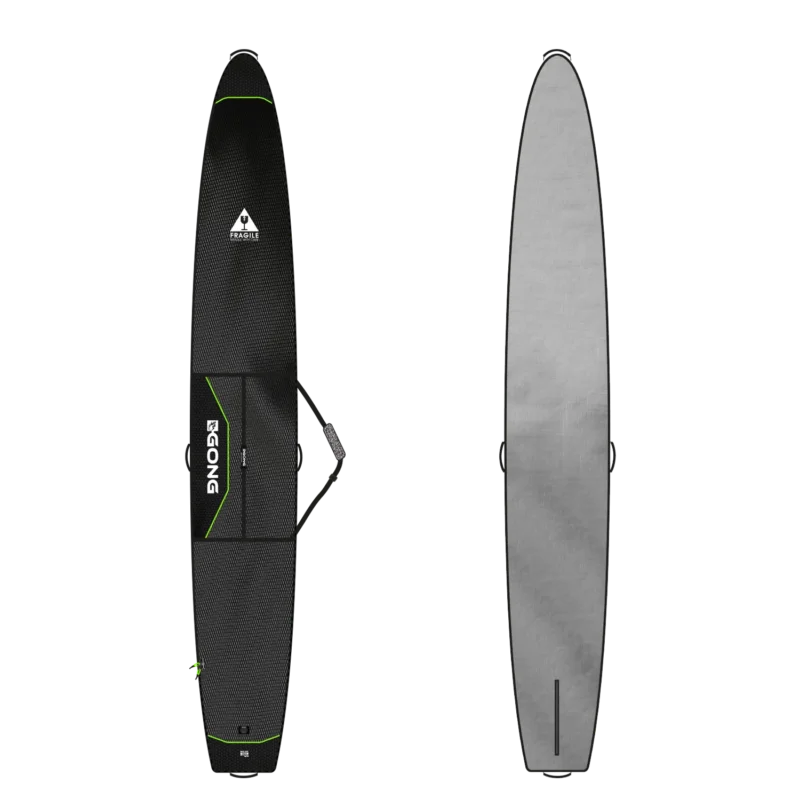 SUP Bag Luxe Race - 14‘0 x 24‘‘ Refurbished 13202 Achetez Aujourd'hui