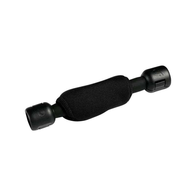 Max Flow One Pump Offre Limitée