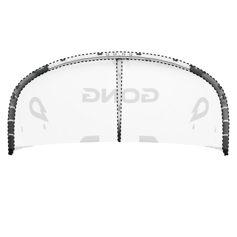 Bon Marché Kite Ayto Aramid DP 2024 Bladder