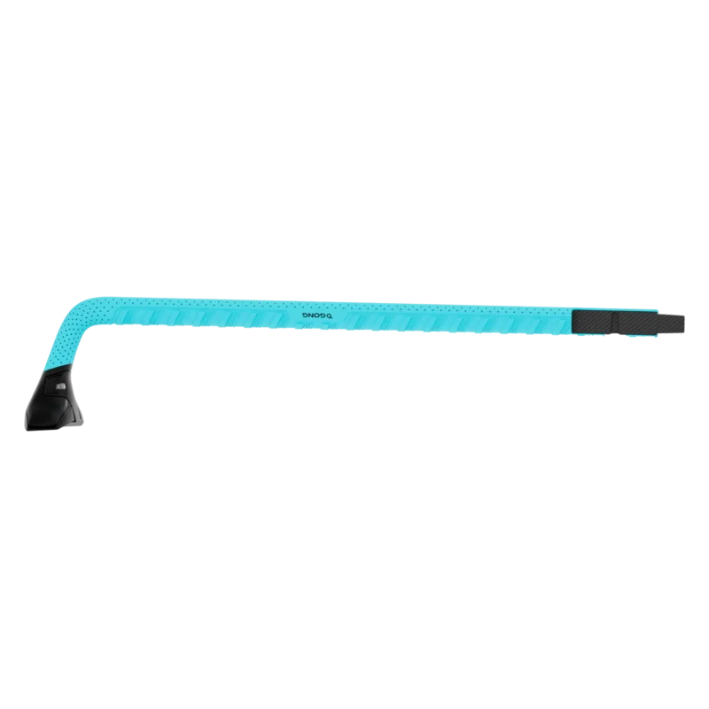 Spare Parts Wing Carbon Boom V3 CLIP IN - 2 Detachable Parts - BLACK Prix Bas