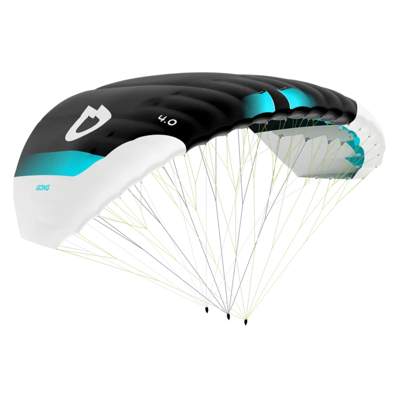 Neutra Lowkite - Black Prix Réduit