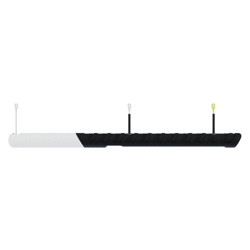 Lowkite Carbon SRS Bar - Black Acheter Direct