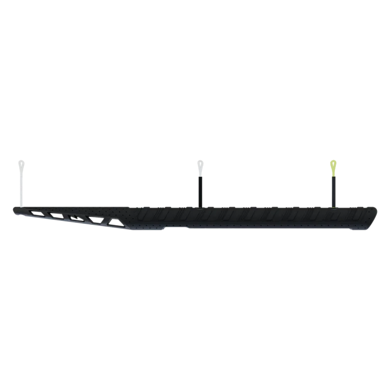 Lowkite Carbon Light Bar - Black Bon Plan