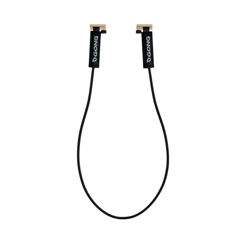 Nouvel Arrivage SRS Harness line For Lowkite