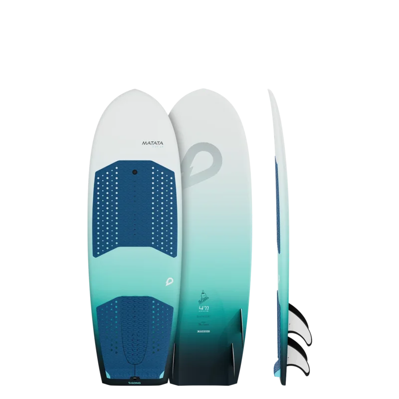 Kiteboard Matata FSP 2X Dernière Chance