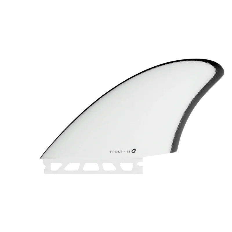 Frost Keel Fins Set - ST Box Commande En Gros