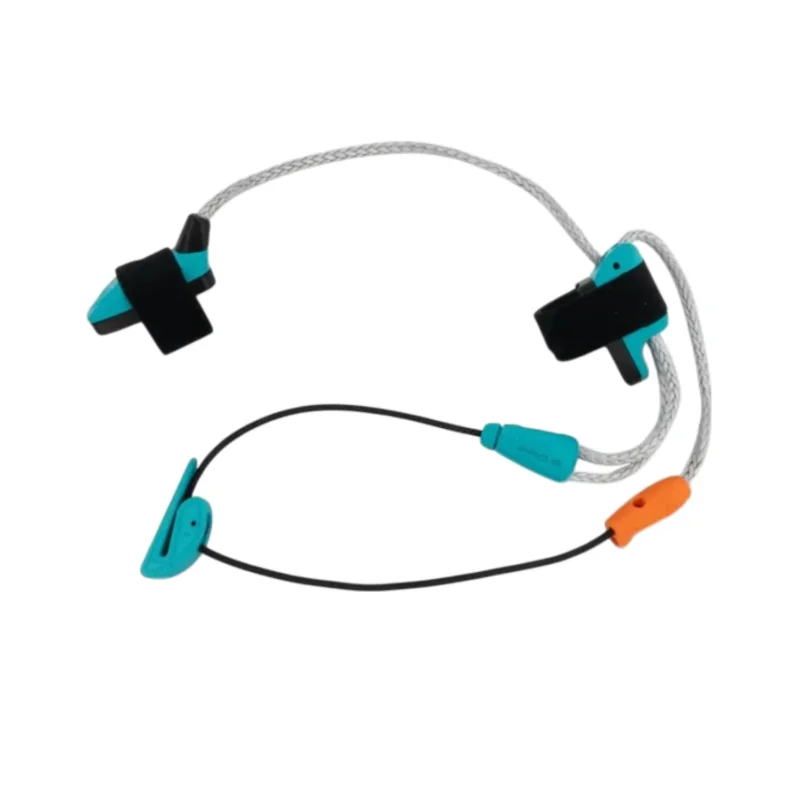 Prix Cassé Artness Pro 2