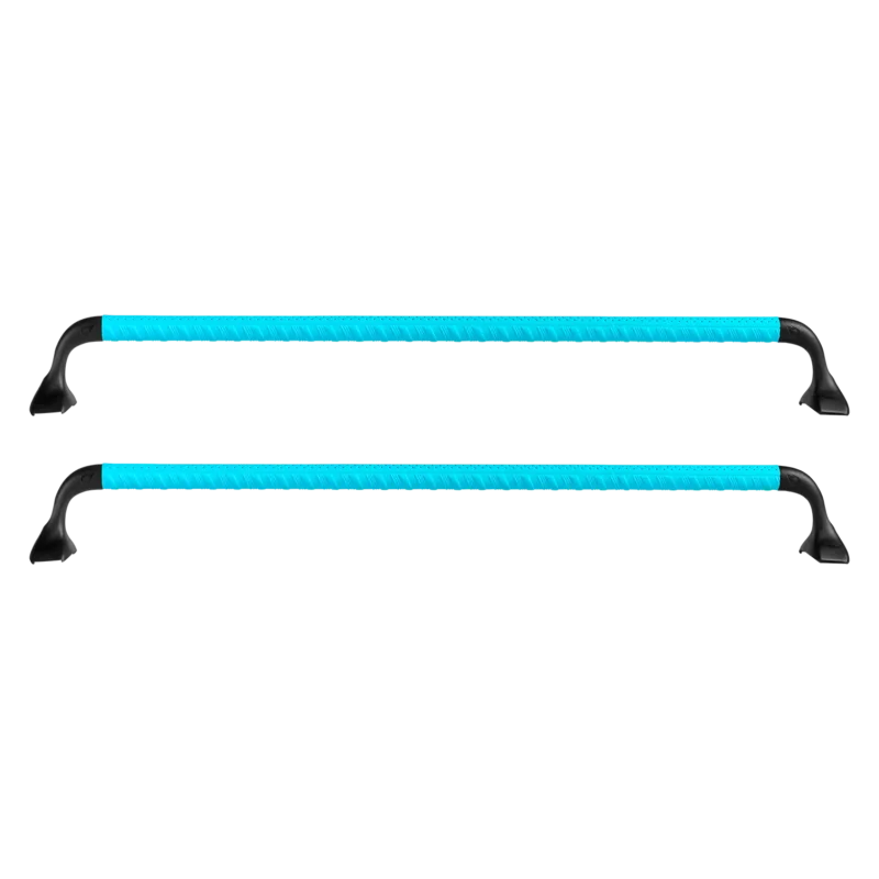Carbon Racks Sled Dernier Modèle