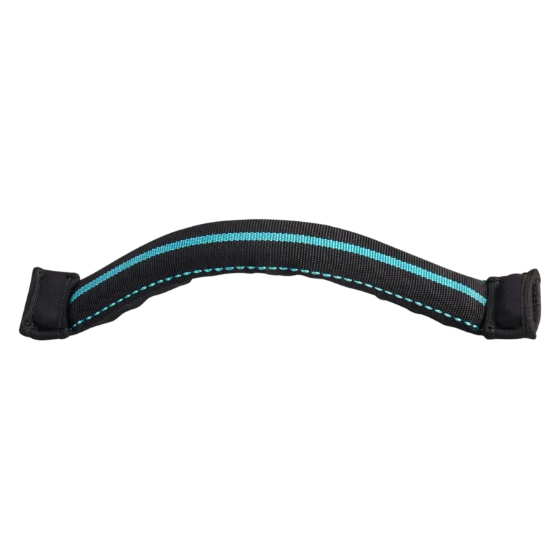 Semi-Rigid Side Handle for Sled Pas Cher