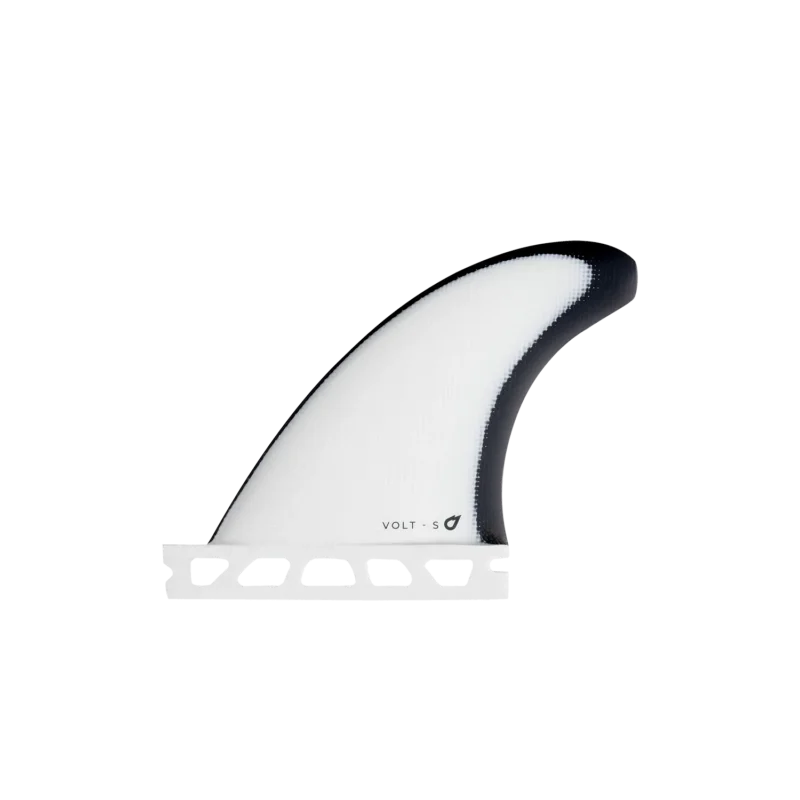 Achat Immédiat Volt Side Bites Fins Set - ST Box