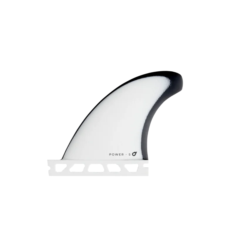 Power Side Bites Fins Set - ST Box Marque