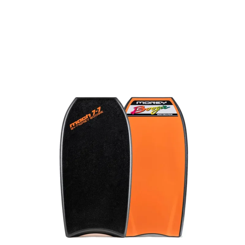 Réduction Bodyboard Mach 7-7 K15