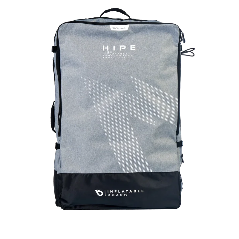 Commander Maintenant Bag HIPE 2026