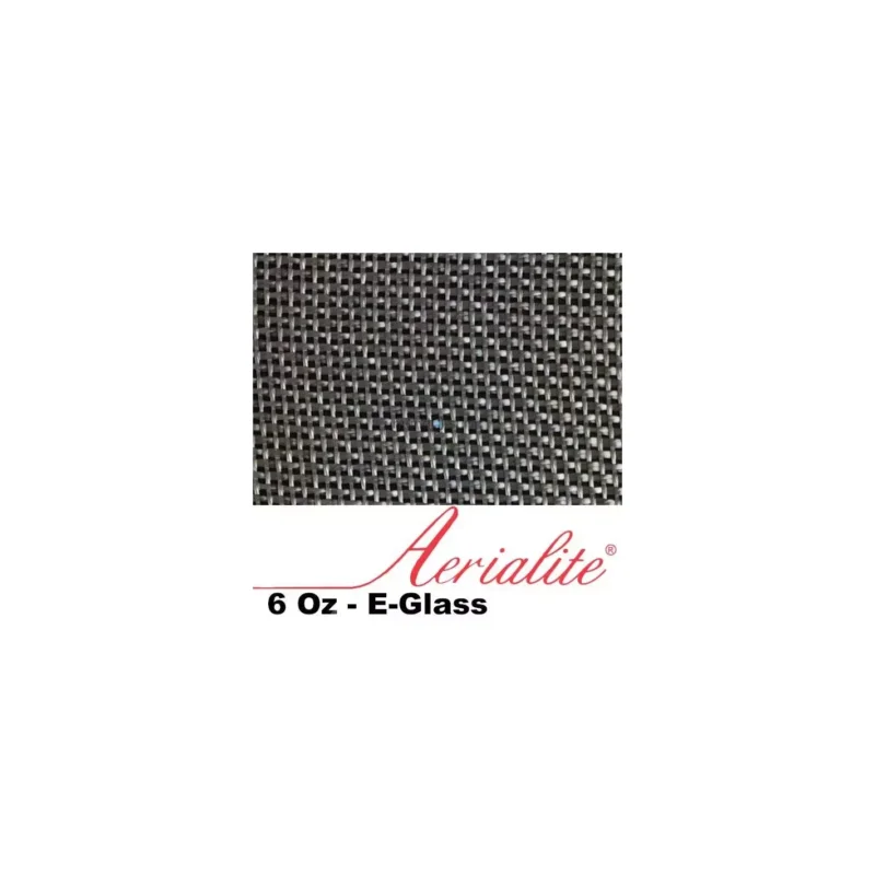 Vente Directe Fibre de verre Aerialite 7533 60z