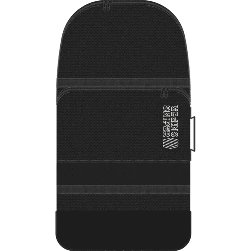 Housse de bodyboard Sniper Deluxe cover Petit Prix