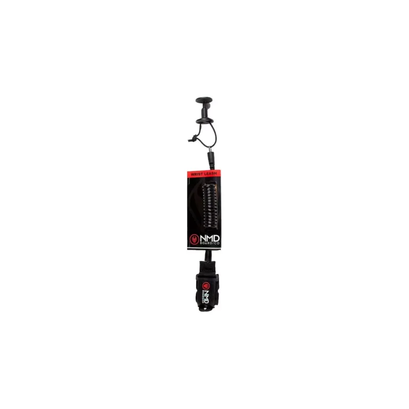 Leash de bodyboard NMD base wrist Populaire