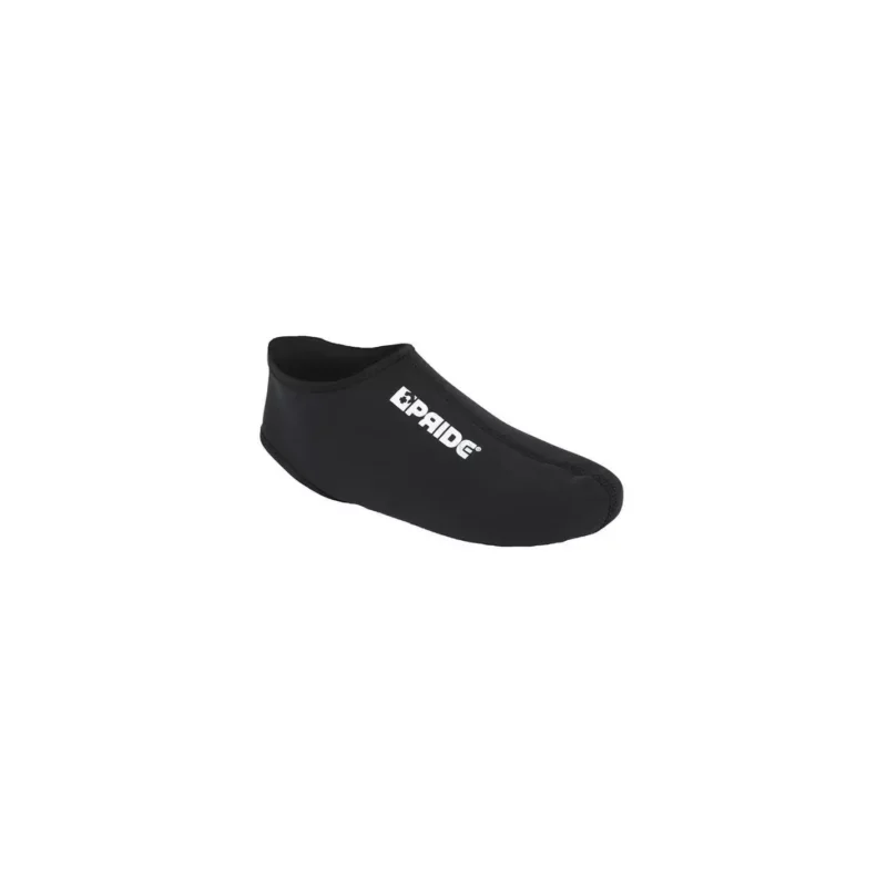 Chaussettes en néoprène Pride socks 1,5mm Nouveauté