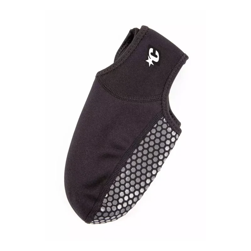 Chaussettes en néoprène Creatures Neo Sox Lo Cut Vente Flash