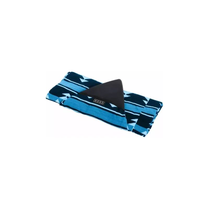 Housse chaussette Madness shortboard Navajo Réduction