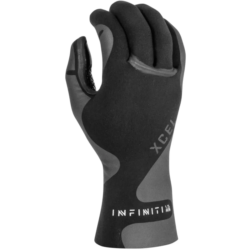 Vente Directe Gants XCEL Infiniti 1,5mm