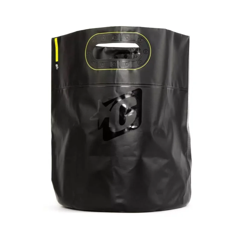 Sac change mat Creatures Multi-Purpose surf bucket Certifié