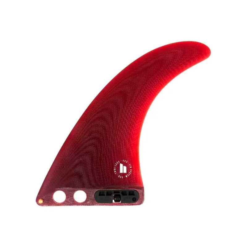 Commande En Gros Aileron FCSII Connect Performance Glass Red